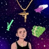 Universo Rich - EP