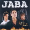 Jaba - Single, 2013