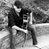 Drastically Nuts - Single