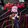 Matador (RKT) [Remix] - Single album lyrics, reviews, download