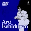Arti Kehidupan - Single