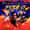 Esta Sí - Single album lyrics, reviews, download