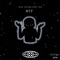 Wtf (feat. Lucas Coly) - Kyle Lavish lyrics