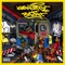 Man Down (feat. Shine Sinatra & Kidz in Brooklyn) - Loaf Muzik lyrics