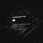 MasterCard & Visa (feat. MOTOROLLASHEFF) artwork