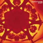 Boards of Canada - Music Is Math