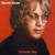 Warren Zevon-Tenderness on the Block