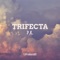 Trifecta - P.K. lyrics