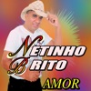 Amor - Single