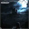 Midnight - Single album lyrics, reviews, download