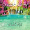 Beauté infinie album lyrics, reviews, download