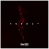 Malome Vector - Nobody