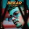 6 Hours - Bekar lyrics