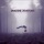 Imagine Dragons - Round and Round