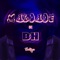 Maldade De Bh - Selton DJ lyrics