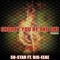 Shorty You're the One (Remix) [feat. Big-eeae] - So-Star lyrics