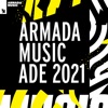 Hold On by Armin van Buuren, Davina Michelle iTunes Track 12