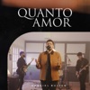 Quanto Amor - Single