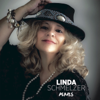 It's Probably Me - Linda Schmelzer