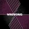 Wireworks, 2021
