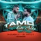 Tamo en Alta - Chimbala & El Mayor Clásico lyrics