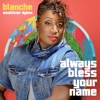 Always Bless Your Name - Single