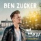 Na und?! - Ben Zucker lyrics