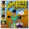 Love (Yohanne Simon Remix) [feat. Mamani Keita] - Les Amazones d'Afrique lyrics