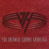 Van Halen - Runaround