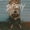 Jhay Cortez, Jory Boy & Pusho - Magnum
