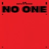 No One - Single