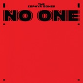 No One artwork