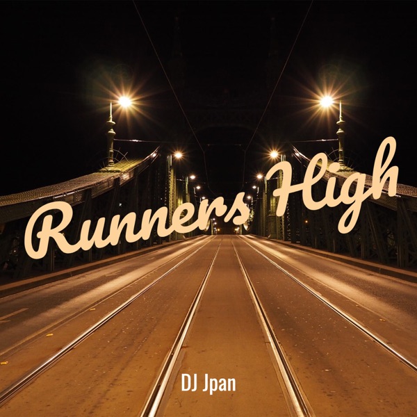 Runners High