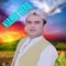 Har Masham Tobay Kazham Bya Ba Na Shism Shrab - Niamat Hero lyrics