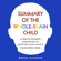 Book Avenue - Summary of The Whole-Brain Child: 12 Revolutionary Strategies to Nurture Your Child's Developing Mind (Unabridged)