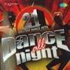 Dance All Night, Vol. 21 - Single
