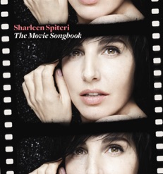 THE MOVIE SONGBOOK cover art
