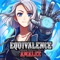 I Will (From "Fullmetal Alchemist) [English Ver] artwork