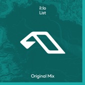 il:lo - List