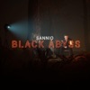 Black Abyss - Single