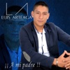 A Mi Padre - Single