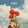 Stream & download Sober - Single