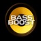Heavy Bass Trap - Bass Boosted HD lyrics