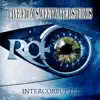 Intercorrupted (Live from Sweetwater Studios) - Single album lyrics, reviews, download