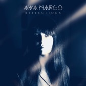 Reflections artwork