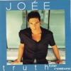 Joee - EP