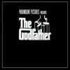 The Godfather (Soundtrack from the Motion Picture) album lyrics, reviews, download