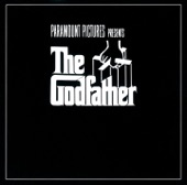 Nino Rota - Love Theme From "The Godfather" - The Godfather/Soundtrack Version