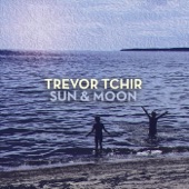 Trevor Tchir - Jasper Stone
