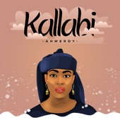 Kallabi artwork